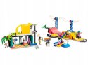 Lego Friends 41751 Skatepark Klocki