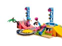 Lego Friends 41751 Skatepark Klocki