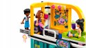 Lego Friends 41751 Skatepark Klocki