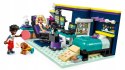 Lego Friends 41755 Pokój Novy