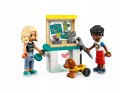 Lego Friends 41755 Pokój Novy