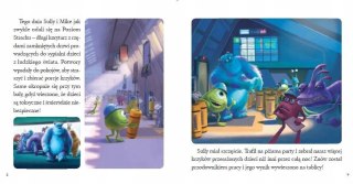 Moje Bajeczki Najpiękniesze Filmowe Bajki Egmont