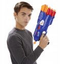 NERF N-Strike Elite B4620 Pistolet Dual-Strike