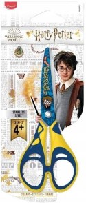 Nożyczki szkolne Maped 13 cm Harry Potter 464900