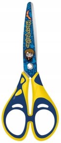 Nożyczki szkolne Maped 13 cm Harry Potter 464900