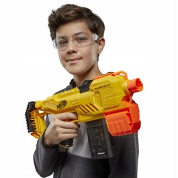 Pistolet Hasbro Nerf Alpha Strike E8696