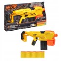 Pistolet Hasbro Nerf Alpha Strike E8696
