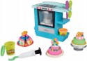 Play Doh Ciastolina Torty Piekarnik F1321 Hasbro