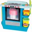 Play Doh Ciastolina Torty Piekarnik F1321 Hasbro