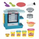 Play Doh Ciastolina Torty Piekarnik F1321 Hasbro