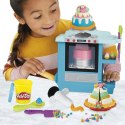 Play Doh Ciastolina Torty Piekarnik F1321 Hasbro
