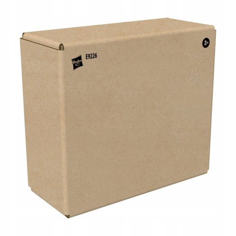 Play-Doh Wheels Ciastolina Spychacz E9226