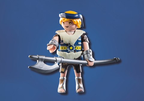 Playmobil 71023 Sal'ahari Sands Pogromca burza