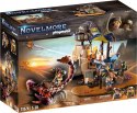 Playmobil 71024 Sal'ahari Sands Polowanie na skorp