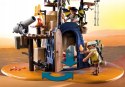 Playmobil 71024 Sal'ahari Sands Polowanie na skorp