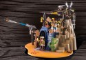 Playmobil 71024 Sal'ahari Sands Polowanie na skorp