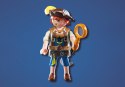 Playmobil 71024 Sal'ahari Sands Polowanie na skorp