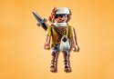 Playmobil 71024 Sal'ahari Sands Polowanie na skorp
