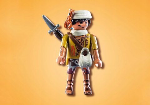 Playmobil 71024 Sal'ahari Sands Polowanie na skorp