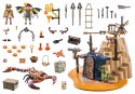 Playmobil 71024 Sal'ahari Sands Polowanie na skorp