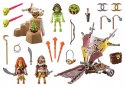 Playmobil 71026 Sal'ahari Sands Surfer na wydmach