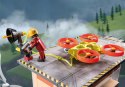 Playmobil 71084 Dragons Laboratorium ICARIS