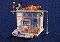 Playmobil 71084 Dragons Laboratorium ICARIS