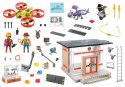 Playmobil 71084 Dragons Laboratorium ICARIS