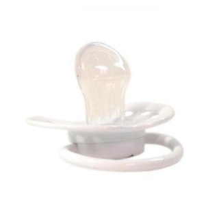 Smoczek Lipinipi Royal Uspokajający 0-6m+