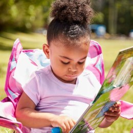 Water WOW Wodna Kolorowanka Zwierzęta Melissa