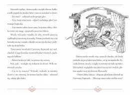 Baśnie braci Grimm Czerwony Kapturek i inne