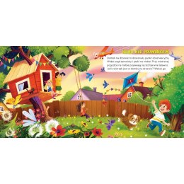 Co zobaczę na niebie. Oglądaj, wskazuj, zapamiętuj Aksjomat