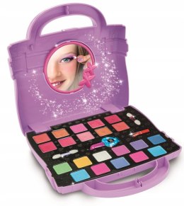 Crazy Chic Crazy Torebka Miss 18117 Clementoni