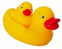 Kaczka mydelniczka z kaczuszką do Kąpieli