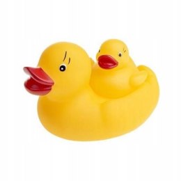 Kaczka mydelniczka z kaczuszką do Kąpieli