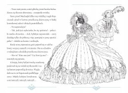 Książka Baśnie braci Grimm Kopciuszek i inne