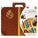 Maped Zestaw 13 art. szkolnych Harry Potter