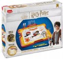 Podświetlana Tablica do Rysowania Harry Potter Map
