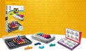 Smart Games IQ Puzzler Pro Gra Logiczna