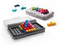 Smart Games IQ Puzzler Pro Gra Logiczna