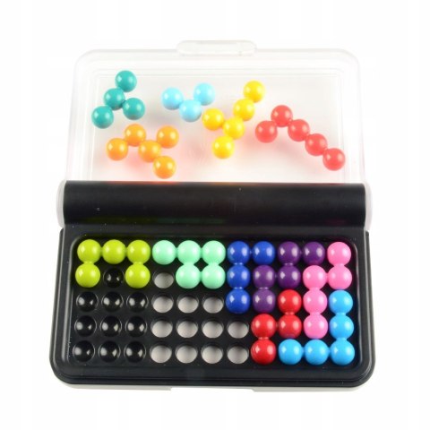 Smart Games IQ Puzzler Pro Gra Logiczna