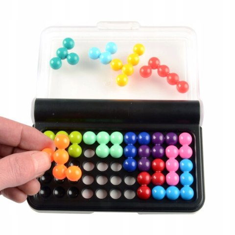 Smart Games IQ Puzzler Pro Gra Logiczna