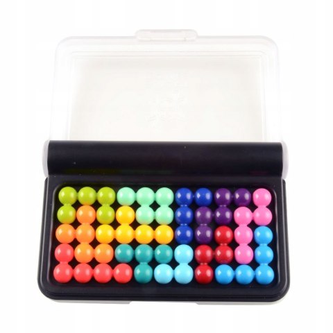 Smart Games IQ Puzzler Pro Gra Logiczna