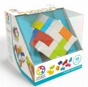 Smart Games Plug & Play Puzzler Gra Logiczna