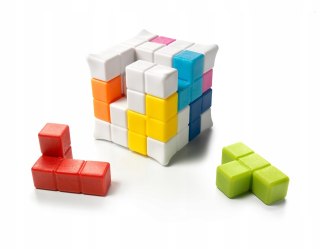 Smart Games Plug & Play Puzzler Gra Logiczna