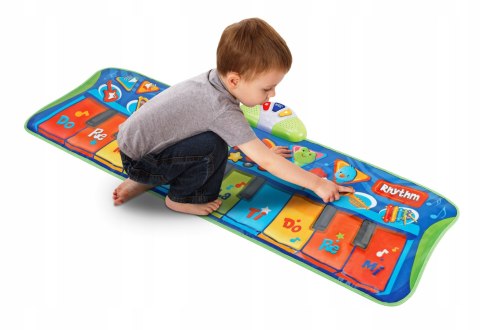 Smily Play Nagrywająca Muzyczna Mata do Tańczenia