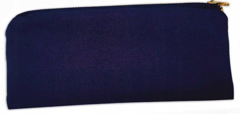 Zestaw Kreatywny Piórnik do Ozdabiania 7+, Janod