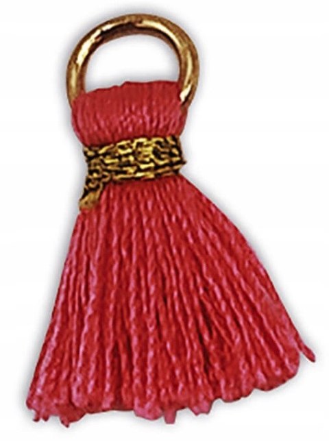 Zestaw Kreatywny Piórnik do Ozdabiania 7+, Janod