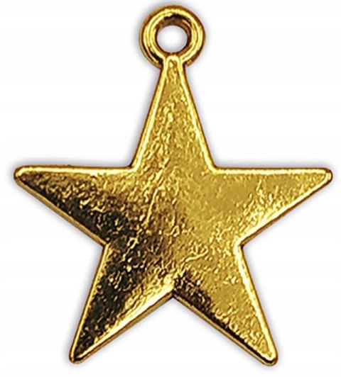 Zestaw Kreatywny Piórnik do Ozdabiania 7+, Janod