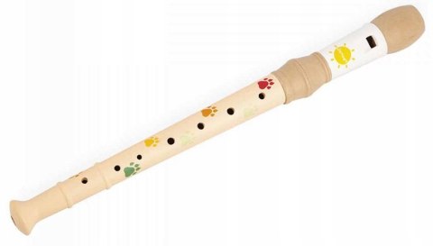 Zestaw Zabawek Muzycznych Sunshine 18m+, Janod